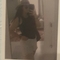 victoriasia