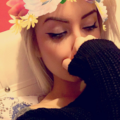 gizemcelikk
