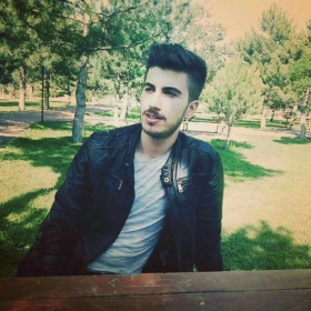 Poyrazz38
