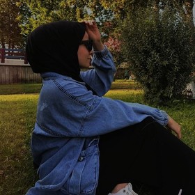 esmergüzeli0