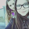 cnsSalamee