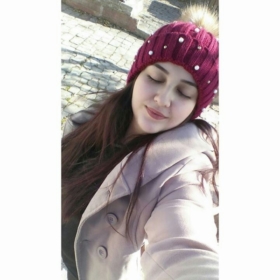 KARPUZLUPUDIING