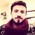 ilginçgenç