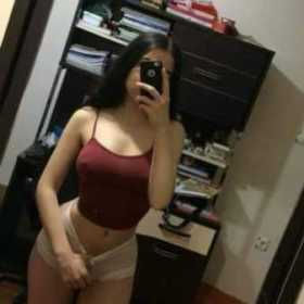 berill34