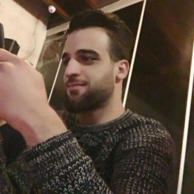 yaşaracar