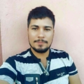 haşinzade