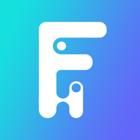 FitHayat
