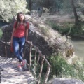 fatma-59