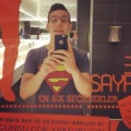 selim3443