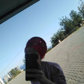 NurKarali
