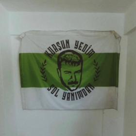bugrakis