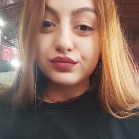 Caglapektas
