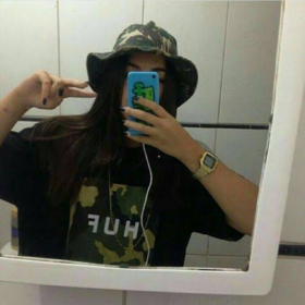 sudeenazde