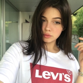 aybukex