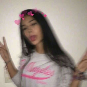 okyanusdakibulut