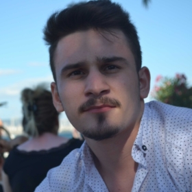 OnurDemirelOffice
