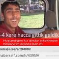 Sağlamayak