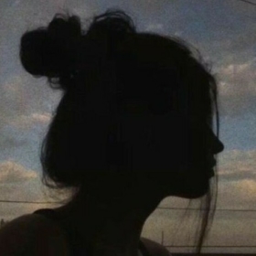 Burcu_999