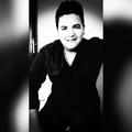 Mehmet4680