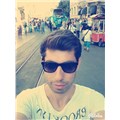 kaydeli_pisko