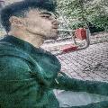 zana-97
