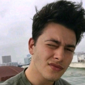 kivancasskin20