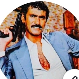Oyılmaz3