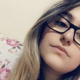 LydiaLexie