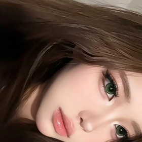 qwtgyk