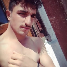 Esmerjocukk