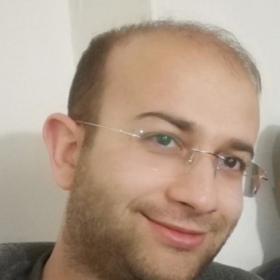 Wedud