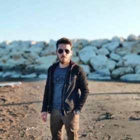 deepdeniz