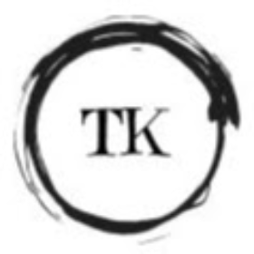talhakurt