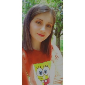 Pattrrooniiçee
