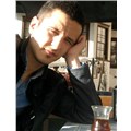 asabi25
