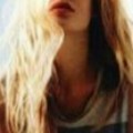 mardy_bum