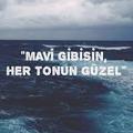 dilara_97