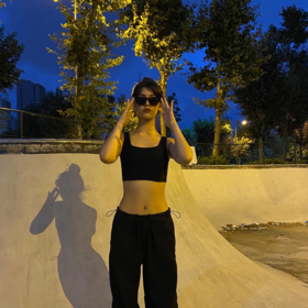 tugceusta