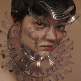 petrichor_1