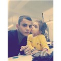 fatıhrecber