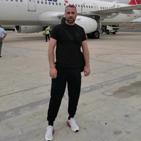Murat1551