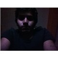 Epicur