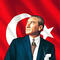 Aşkınsonçiçeği