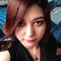 Merve014