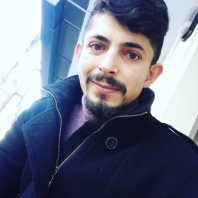 gkhn_gk3434