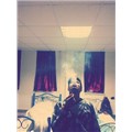RuThLeSsSs