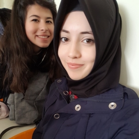 Sevoranee