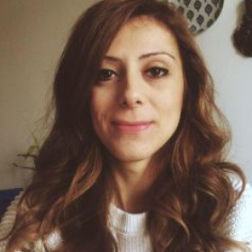 Esra_2000