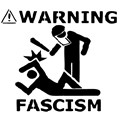 AntiFaşist