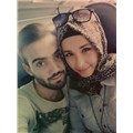 Ahmetinki